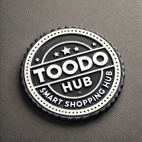 ToodoHUB